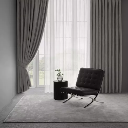 Curtains QUENTIN