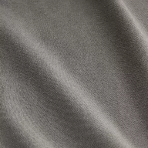 Curtains QUENTIN