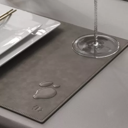Placemat RHINE