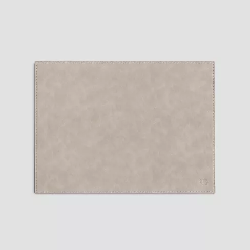 Placemat RHINE