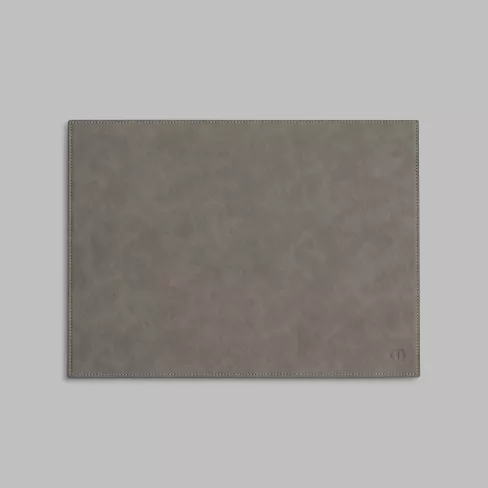 Placemat RHINE