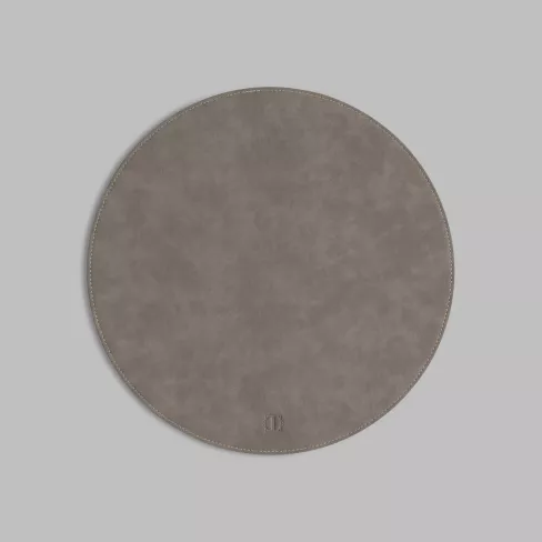 Placemat RHINE