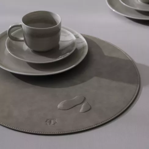 Placemat RHINE