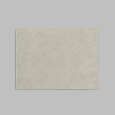 Placemat RHINE