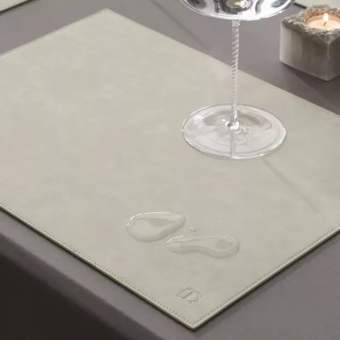 Placemat RHINE