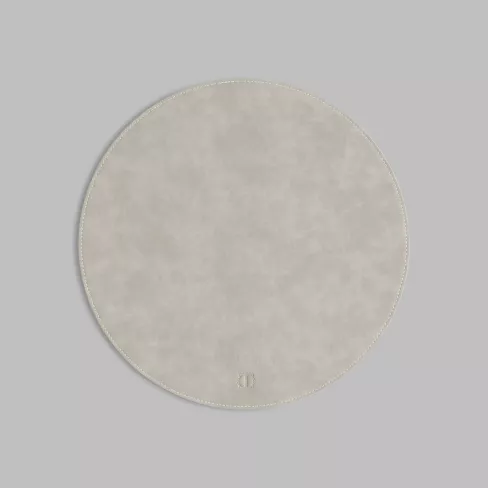 Placemat RHINE