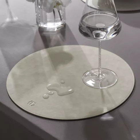 Placemat RHINE