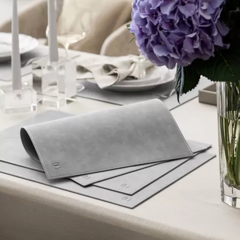 Placemat RHINE