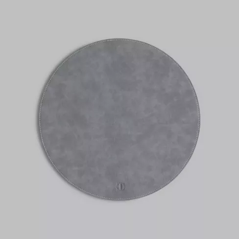 Placemat RHINE