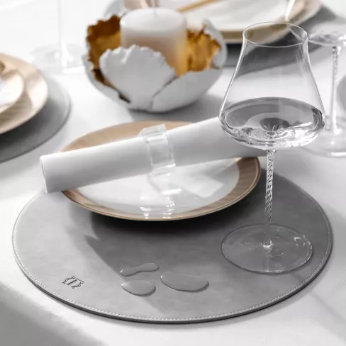 Placemat RHINE