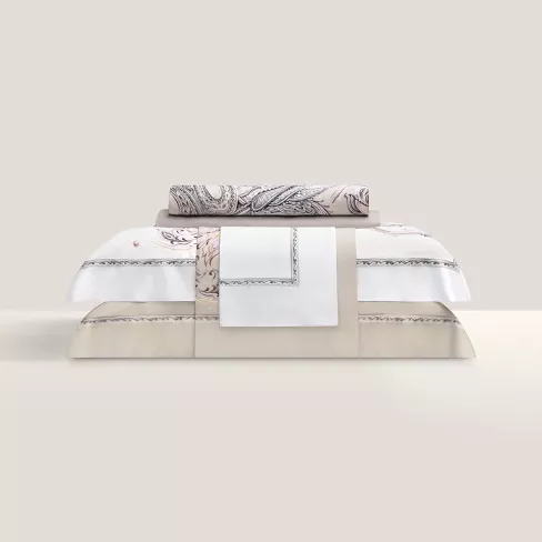Bed linen set RANIERO