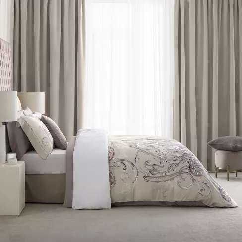 Duvet cover RANIERO
