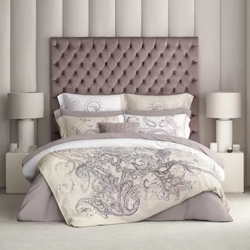 Bed linen set RANIERO