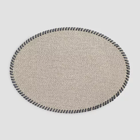 Placemat RANTE   