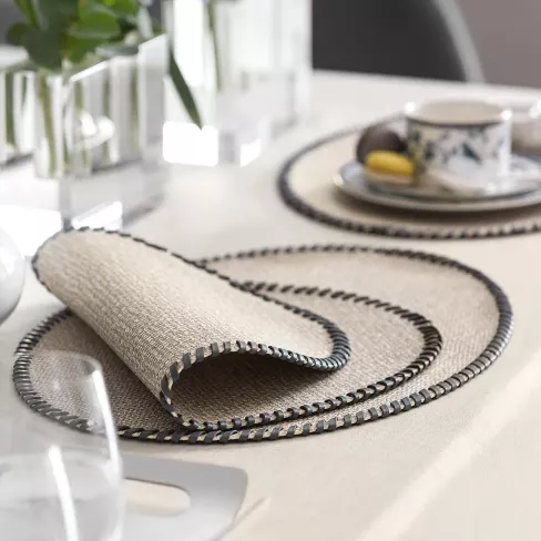Placemat RANTE   