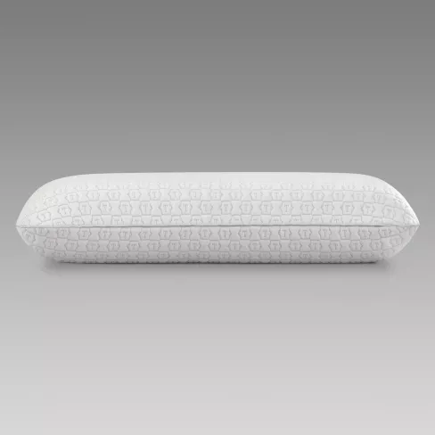 Anatomic pillow RE-LAX