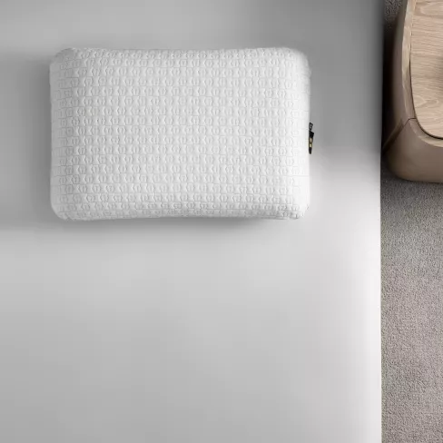 Anatomic pillow RE-LAX