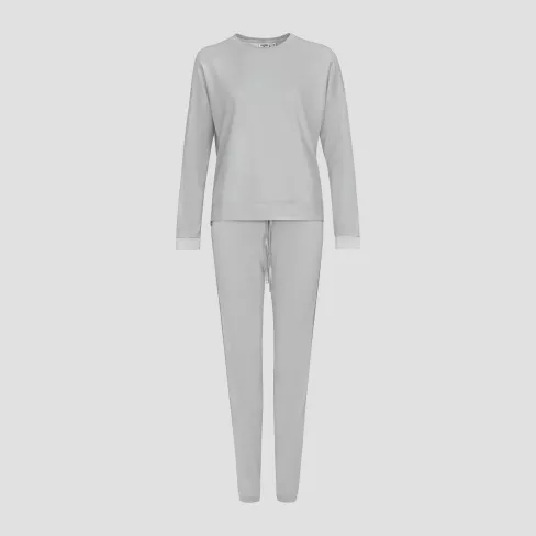 Homewear RENE