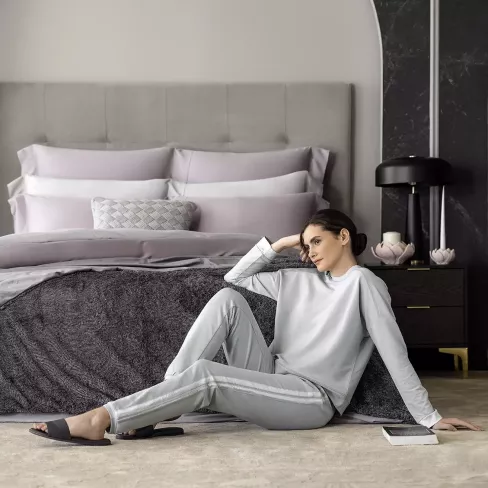 Homewear RENE