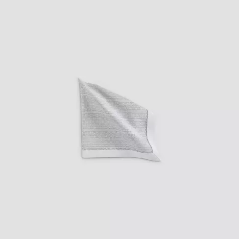 Napkin RENTON   