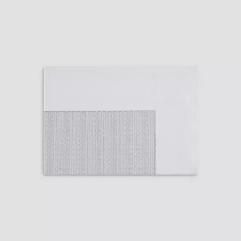 Table linen RENTON  