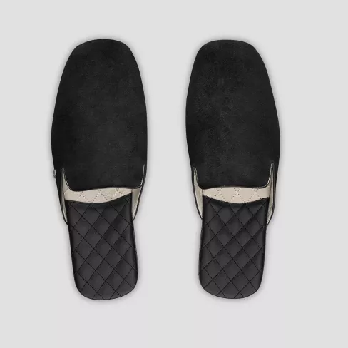 Slippers RHEON