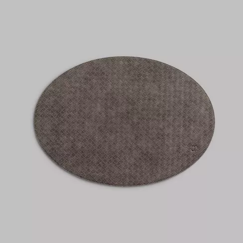 Placemat RETORA