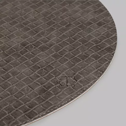 Placemat RETORA