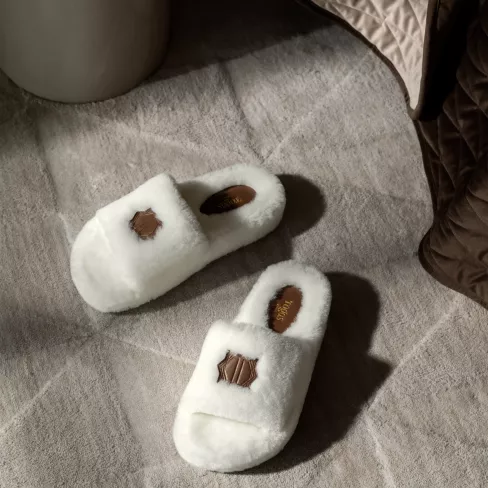 Slippers REYNAL 