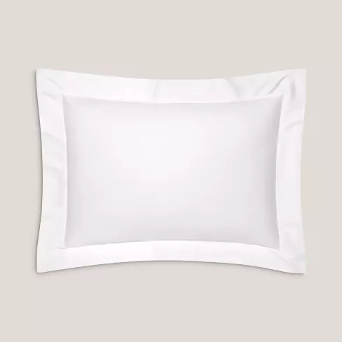 Pillowcase RHAPSODY