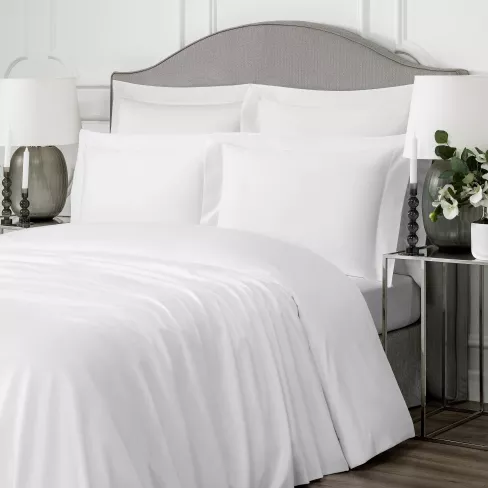 Sheet RHAPSODY