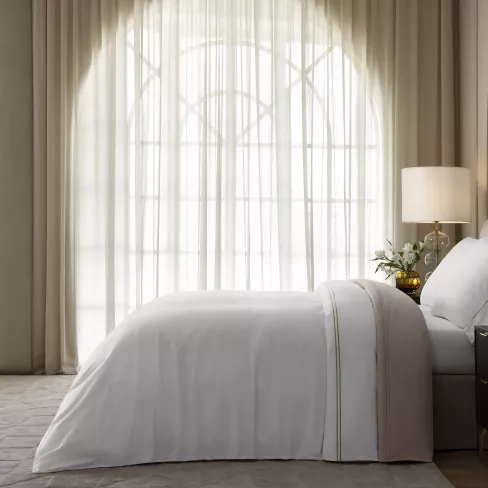 Duvet cover RHAPSODY 