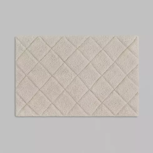Bath mat RHODES