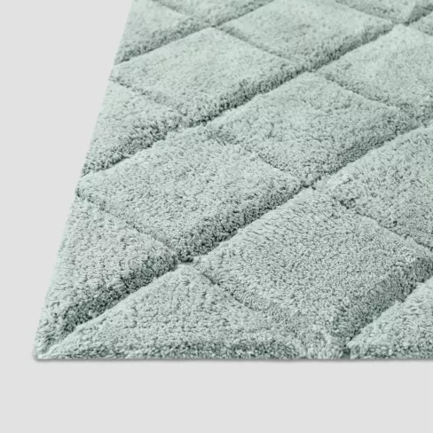 Bath mat RHODES
