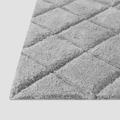 Bath mat RHODES 