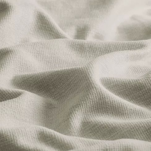 Curtains RICHELLI