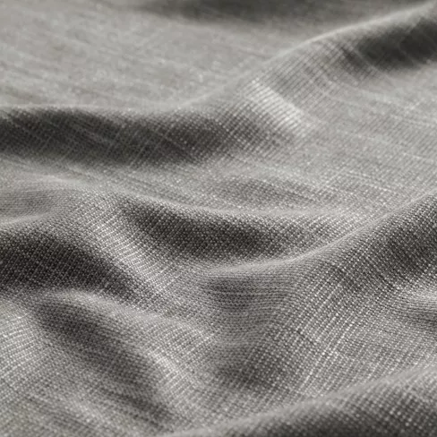 Curtains RICHELLI