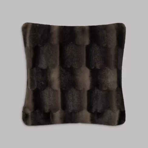 Decorative pillow RICORDO 