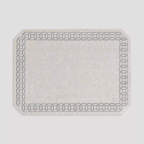 Placemat RIGO