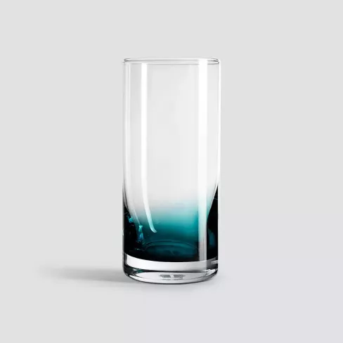 Beverage glass RIORDAN