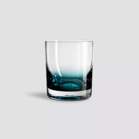 Beverage glass RIORDAN