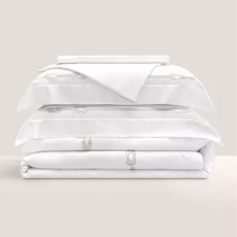 Bed linen set ROPHEA
