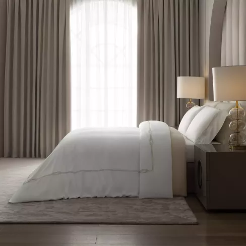 Duvet cover ROPHEA