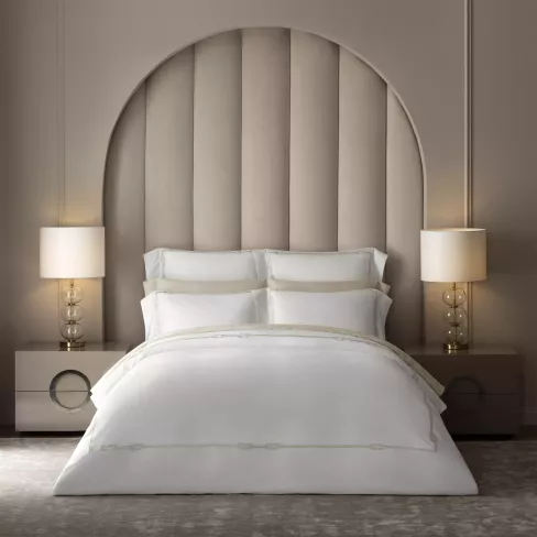 Bed linen set ROPHEA