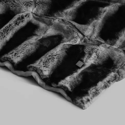 Bedspread ROUSHER
