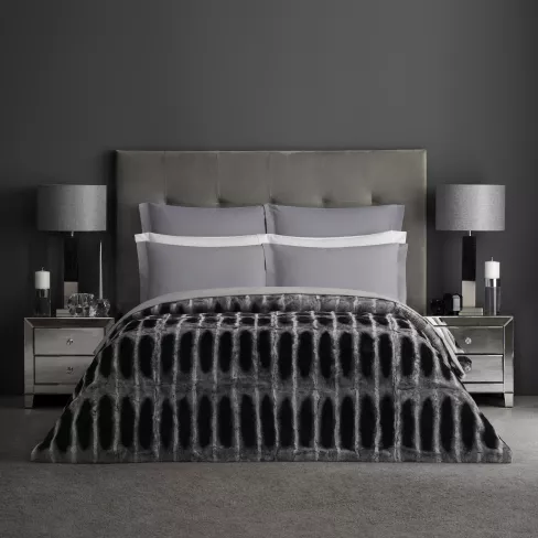 Bedspread ROUSHER