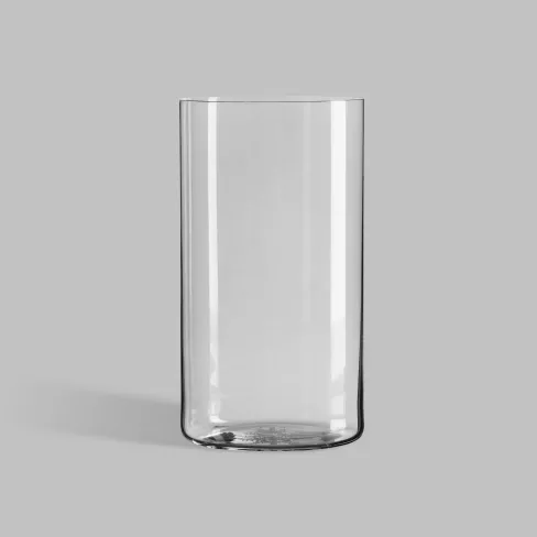 Beverage glasses ROUSSO