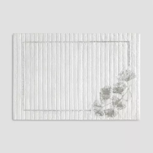 Bath mat RUTHY