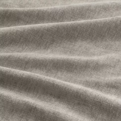 Curtains ROVERO