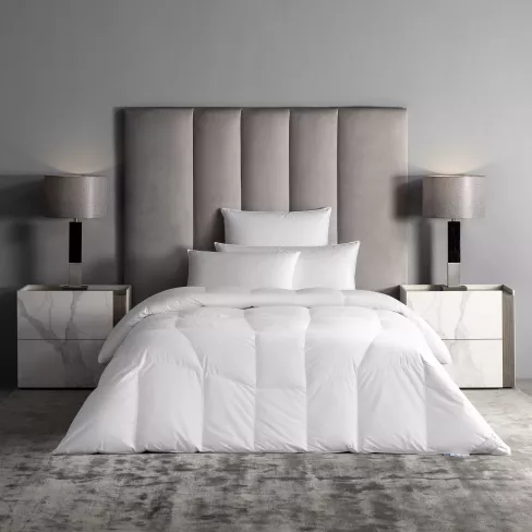 Duvet GRAND ROYAL    
